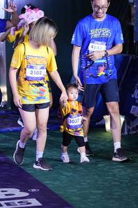 BIB: 3102, 3037, 4143
                            <button type="button" onclick="openModal(26239262)" class="btn btn-primary btn-sm float-right btn-popup" data-toggle="modal" data-target=".modal-high-quality">
                        <i class="fas fa-shopping-cart"></i> Add to Cart
                    </button>
                                            <button type="button" onclick="isThisMe(26239262, true)" class="btn btn-success btn-sm float-right btn-popup btn-isme hidden" data-toggle="tooltip" data-placement="bottom" title="นี่คือรูปของคุณใช่ไหม คลิกที่นี่เพื่อเอาเข้าอัลบั้ม">
                        <i class="fas fa-plus"></i> Add to album
                    </button>
                    <button type="button" onclick="isThisMe(26239262, false)" class="btn btn-warning btn-sm float-right btn-popup btn-isnotme hidden">
                        <i class="fas fa-ban"></i> Remove from album
                    </button>